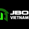 JBO – Nhà cái cá cược Esport #1 châu Á