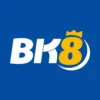 Nhà cái trực tuyến BK8