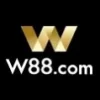 W88 – Top nhà cái uy tín nhất